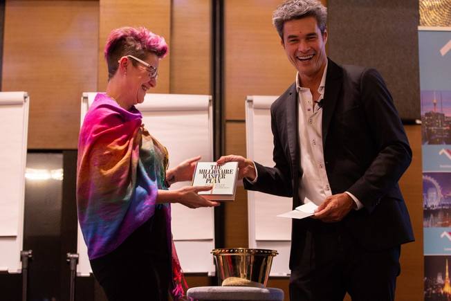 Desktop 50395129 1970975266289091 6183120724178239488 o