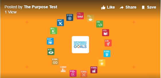 Desktop sdgs purpose