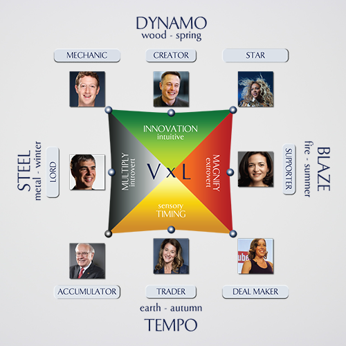 Desktop 50868993 10156449192971749 4572427938577776640 n