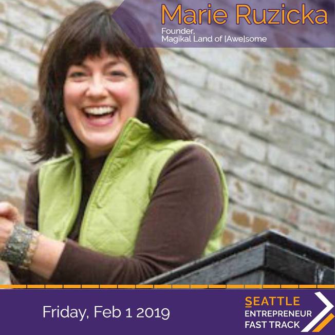 Desktop 50679305 2042095579159924 5912137493578252288 o