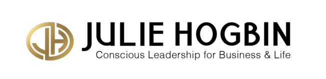 Desktop julie h logo