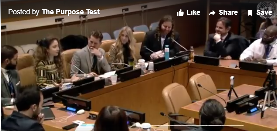 Desktop purpose 2501