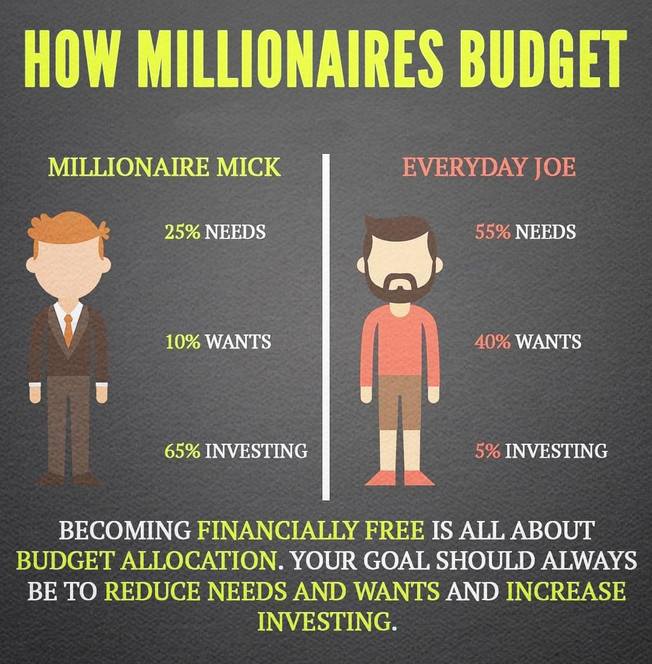 Desktop 50614280 1973684862684798 7931349984778125312 o