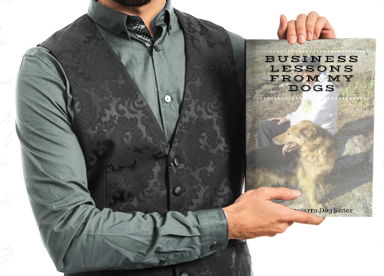 Desktop 183997c6c673cc8481ed53439bd75482 1539419129