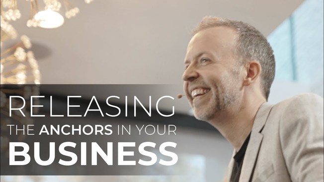 Desktop maxresdefault