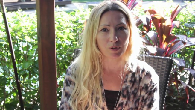 Desktop maxresdefault