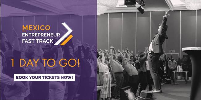 Desktop 51020989 2046109825425166 6694616977983406080 o