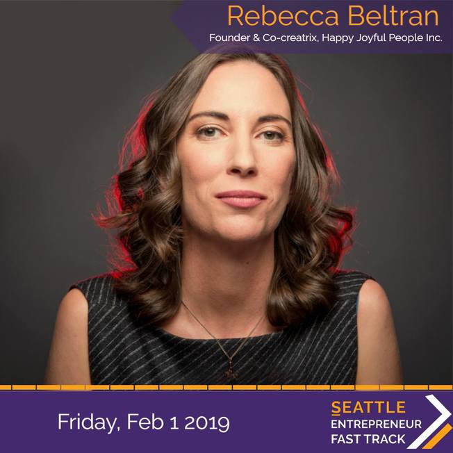 Desktop 50933606 2043881432314672 2317770292308475904 o