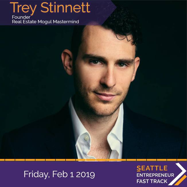 Desktop 50931782 2046272415408907 5101545996521832448 o