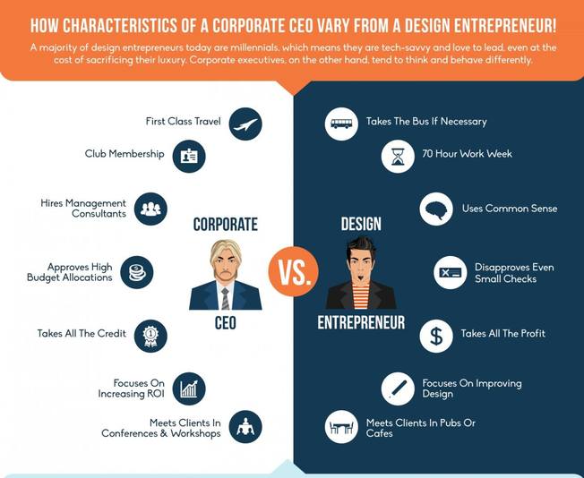 Desktop 50818491 2152753834818786 8241114085706432512 o