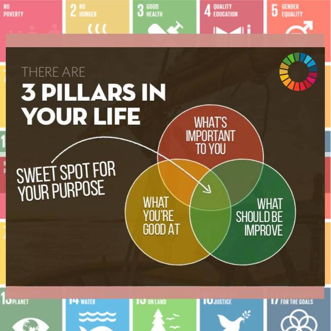 Desktop 51116748 1501550679980425 8434631409255055360 o