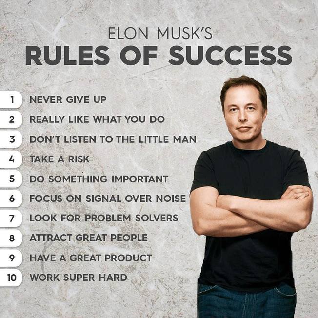 Desktop 51163538 1977884072264877 2748932657470504960 o