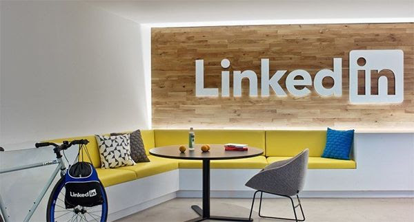 Desktop linkedin image