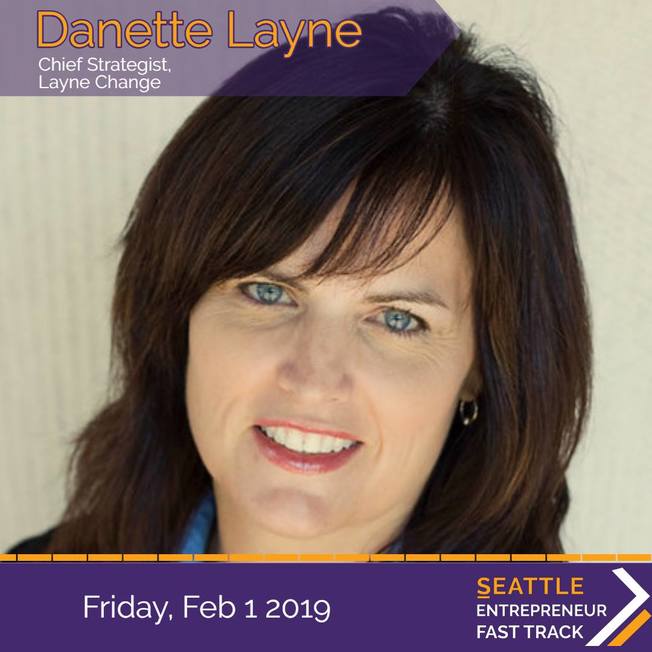 Desktop 50728481 2047646405271508 8087734773432188928 o