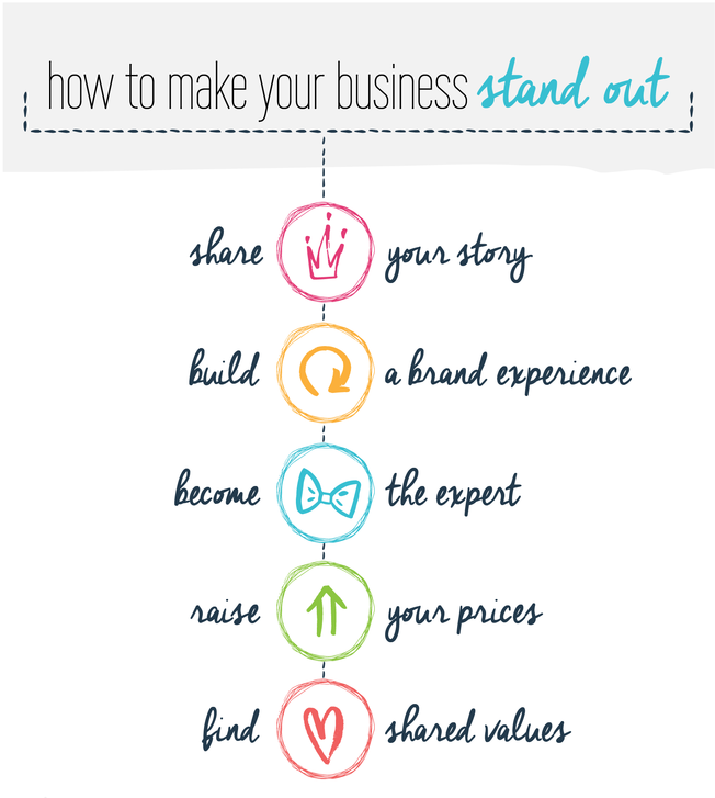 Desktop 51378248 2154044854689684 748001290839130112 o