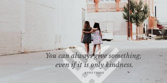 Desktop 51290650 1502125806589579 3473003636076838912 o