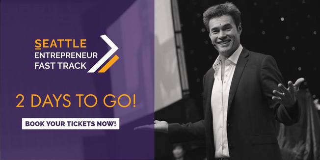 Desktop 50779170 2048856765150472 3353012871280721920 o