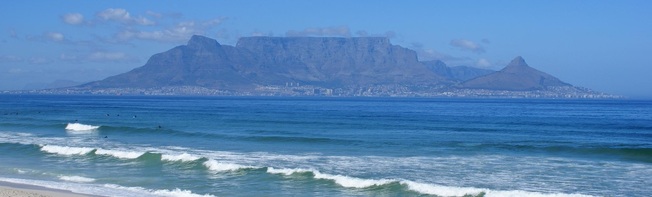Desktop gvg0nci table mountain wallpapera