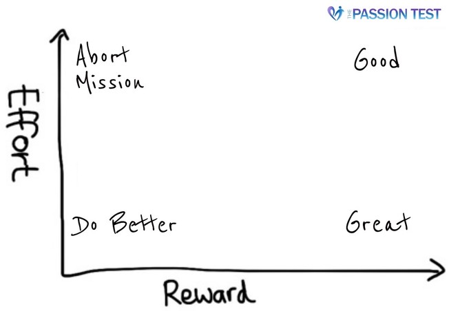 Desktop untitled design