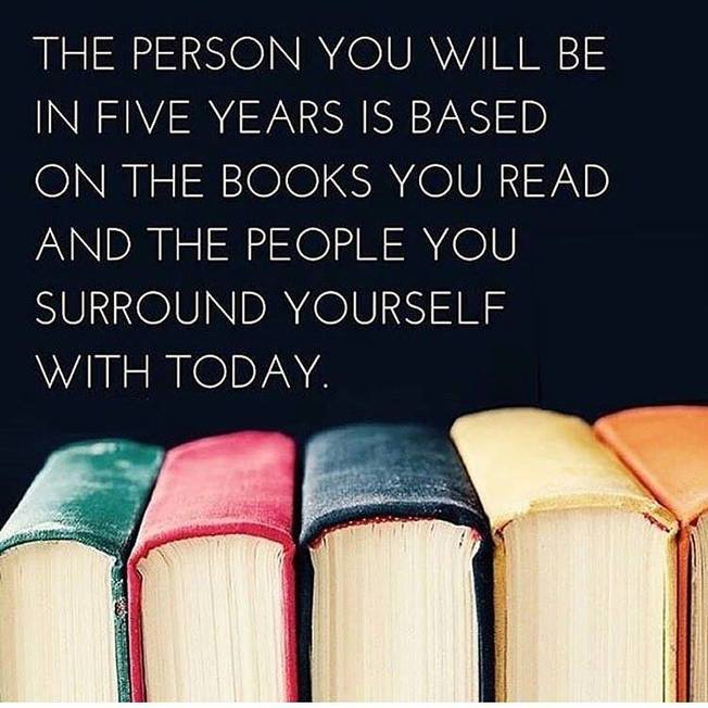 Desktop 51351704 1980681778651773 7911772484460871680 n