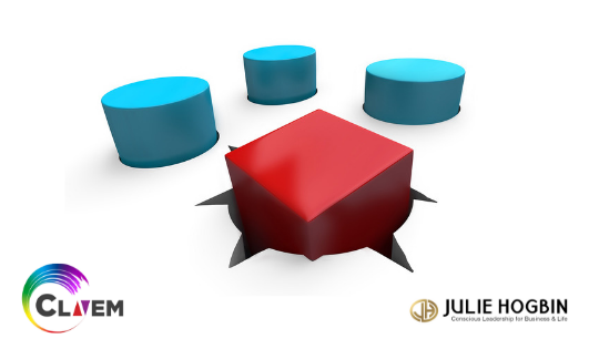 Desktop square peg 1