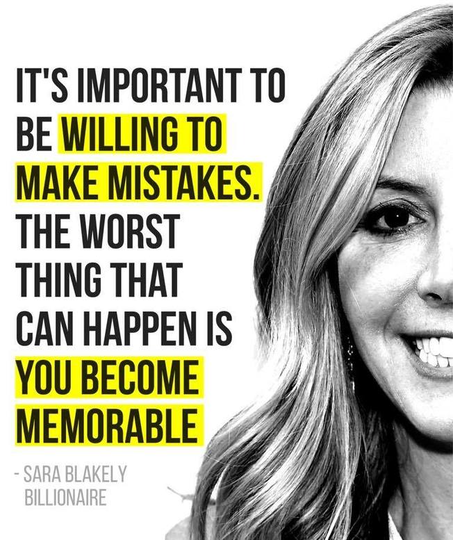 Desktop 51544696 2157318301029006 369020025249464320 n