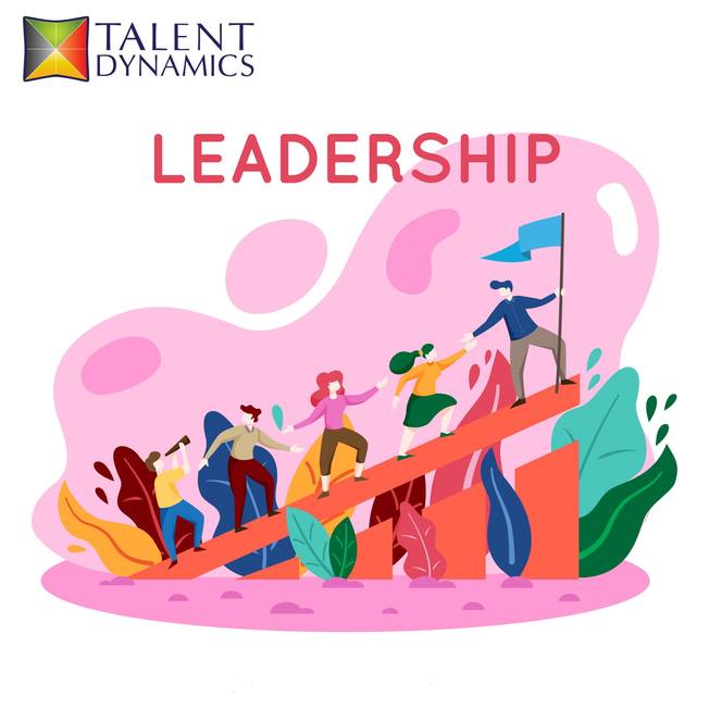 Desktop 50914587 10156463450611749 3906025120782614528 o