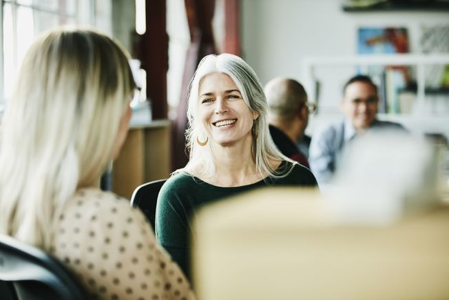 Desktop 20181219210943 gettyimages 935628394