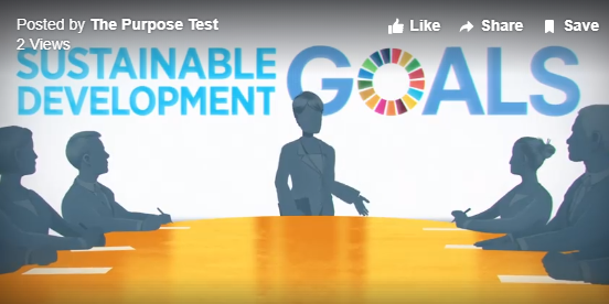 Desktop 0102 purpose