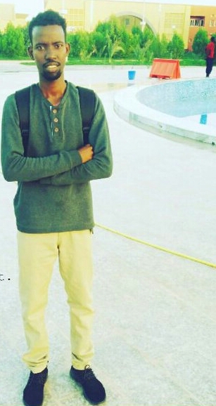 Desktop dx1 7jpxuaekbcn 1