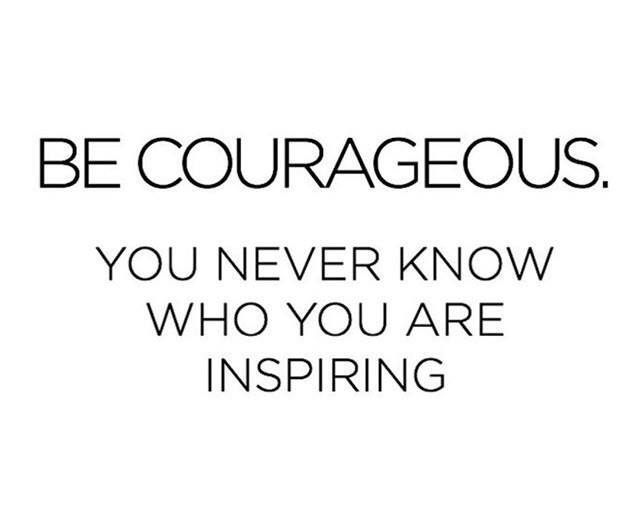 Desktop 51169496 1124121637760637 7742105947530592256 n