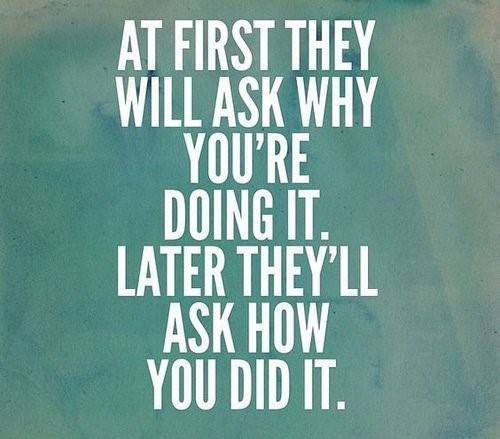 Desktop 51252491 2163431607084342 8664350617004670976 n