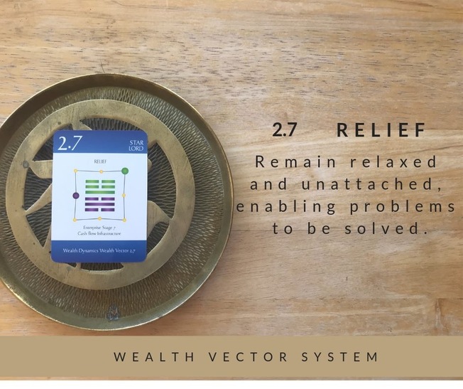 Desktop b7a40787 060d 4ec7 a106 83031510832a