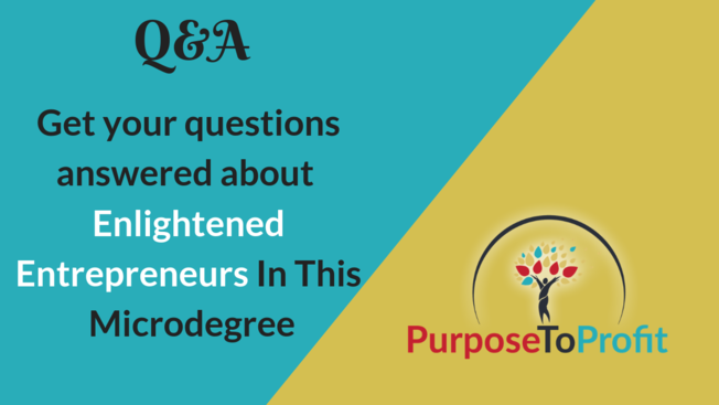 Desktop p2pquestion 5