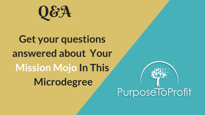 Desktop copy of p2pquestion 2