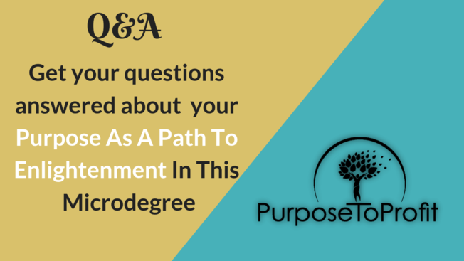 Desktop  p2pquestion 4