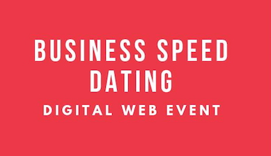 Desktop desktop screen shot 2019 01 30 at 18.01.40