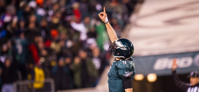 Desktop getty 470769081 200013302000928022 380896