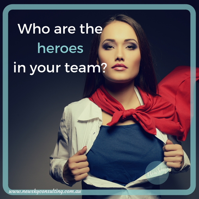 Desktop leadership is a game blog pic 3