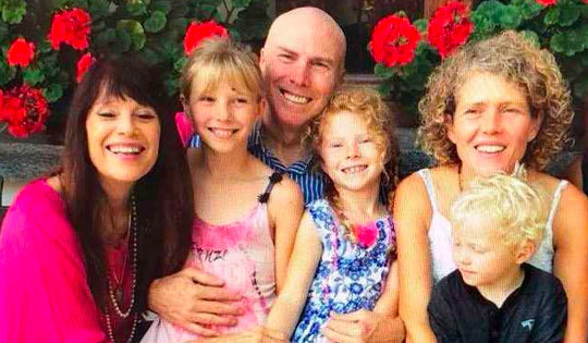 Desktop compassionatefamily geniusu