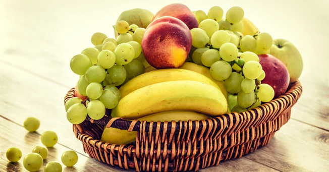 Desktop 47975 fruit basket pexels 1200.1200w.tn