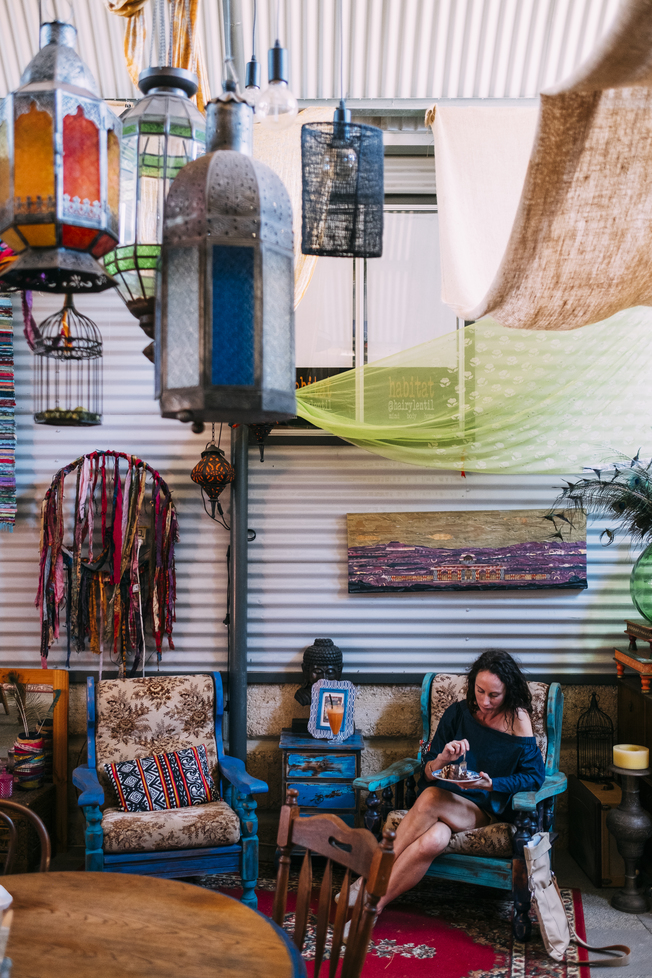 Desktop e41b4fc0 bcbb 4646 8e30 927195485a89