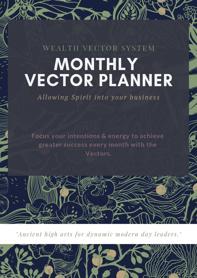 Desktop f9ac5f9f 4083 45f6 825f 1459cb05958c