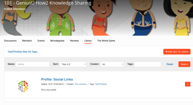 Desktop sk rmbillede 2019 02 07 kl. 16.23.12