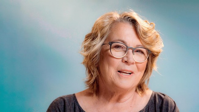 Desktop maxresdefault