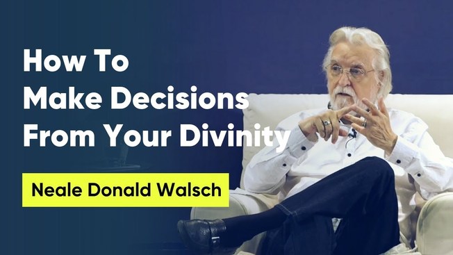 Desktop maxresdefault