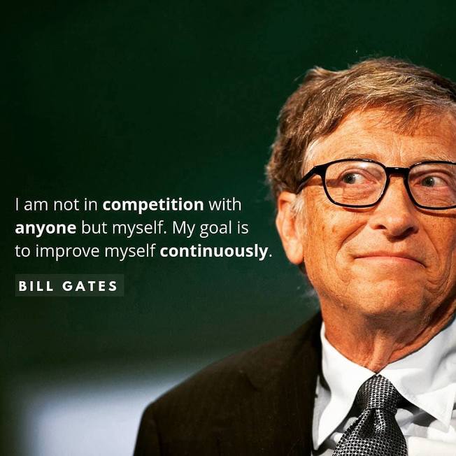 Desktop 52347471 10156823263577906 6401309246113185792 o