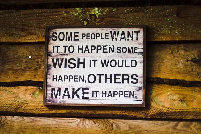 Desktop 51947669 2330789196932120 2350842897697341440 o