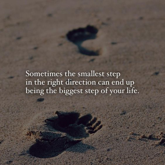 Desktop 51576577 1997582660295018 6977429325905657856 n