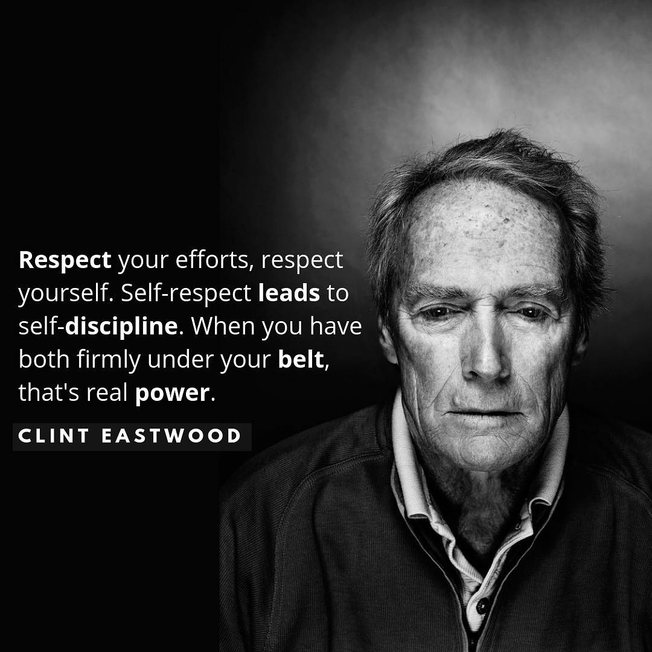 Desktop 51871568 10156488427396749 2900076598180970496 o